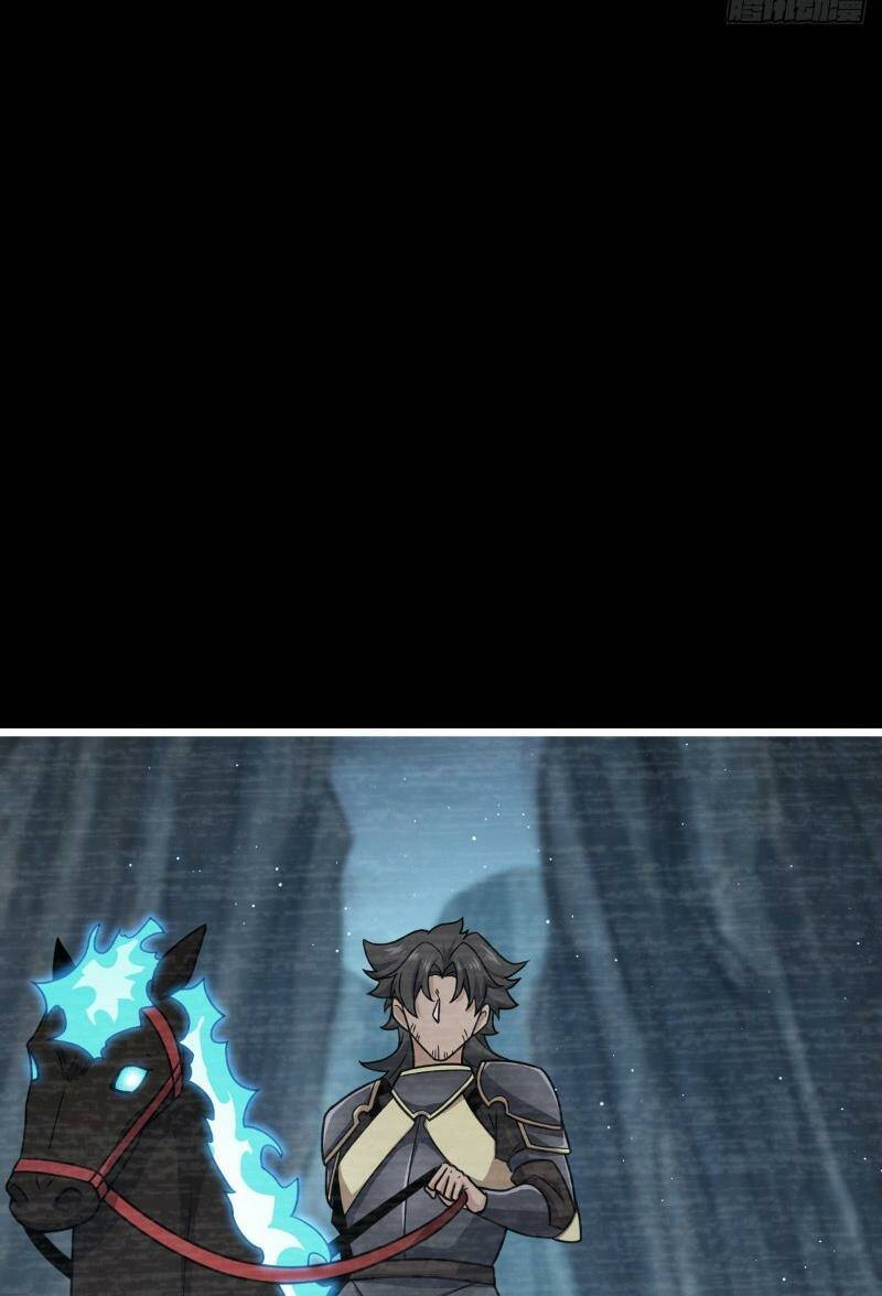 Đại Vương Tha Mạng Chapter 833 - Trang 2