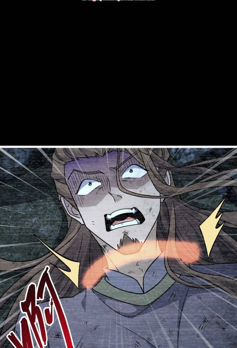 Đại Vương Tha Mạng Chapter 833 - Trang 2