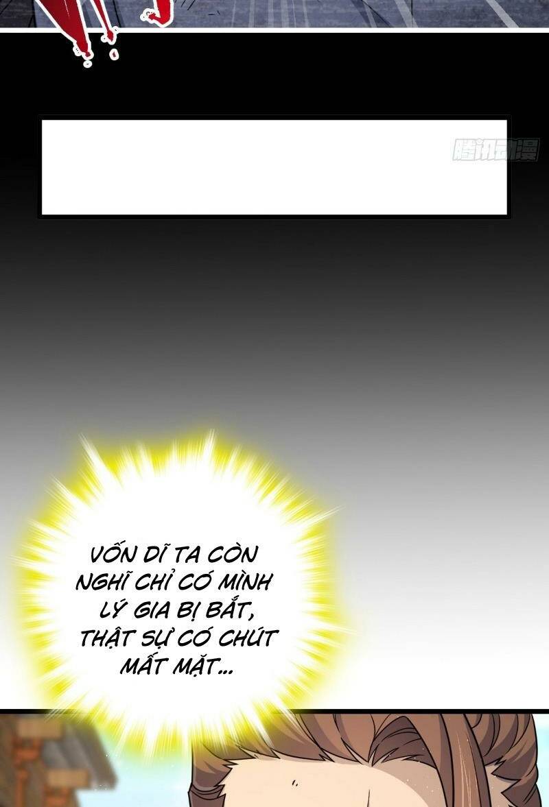 Đại Vương Tha Mạng Chapter 833 - Trang 2