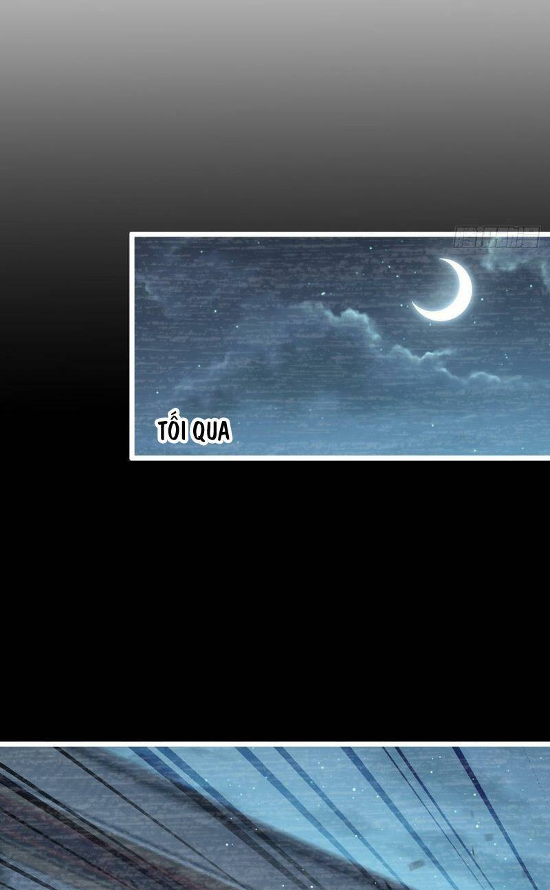 Đại Vương Tha Mạng Chapter 833 - Trang 2