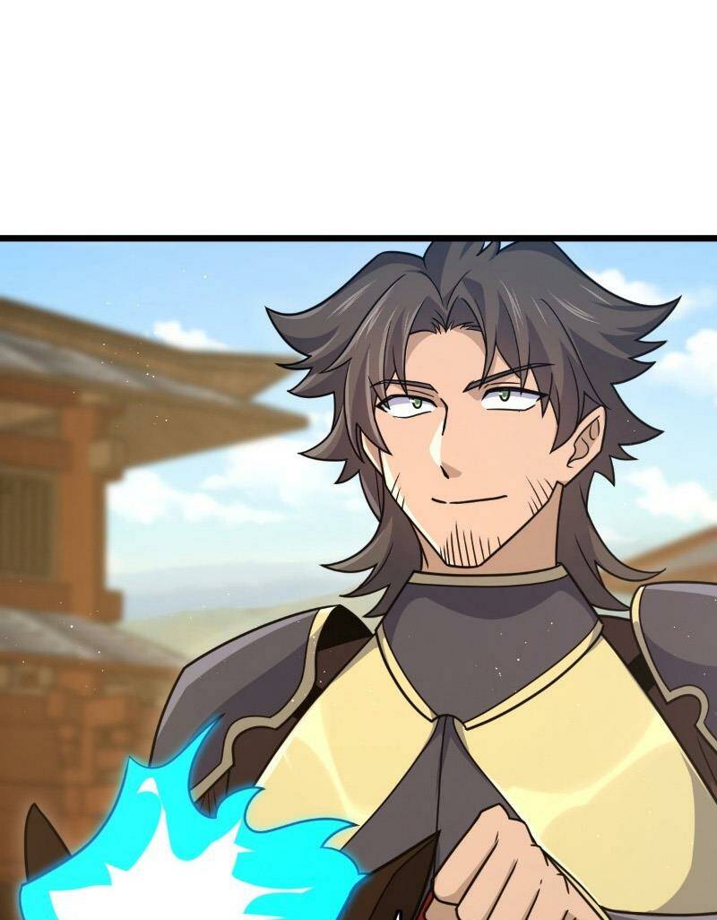 Đại Vương Tha Mạng Chapter 833 - Trang 2