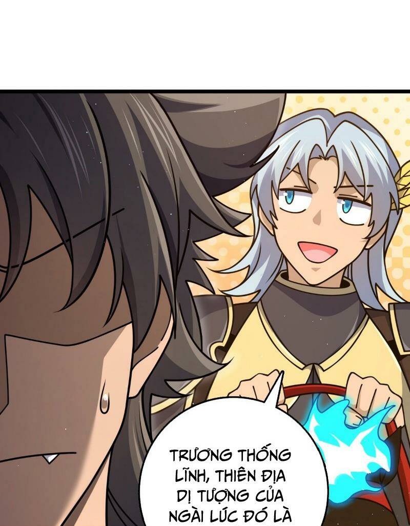 Đại Vương Tha Mạng Chapter 833 - Trang 2