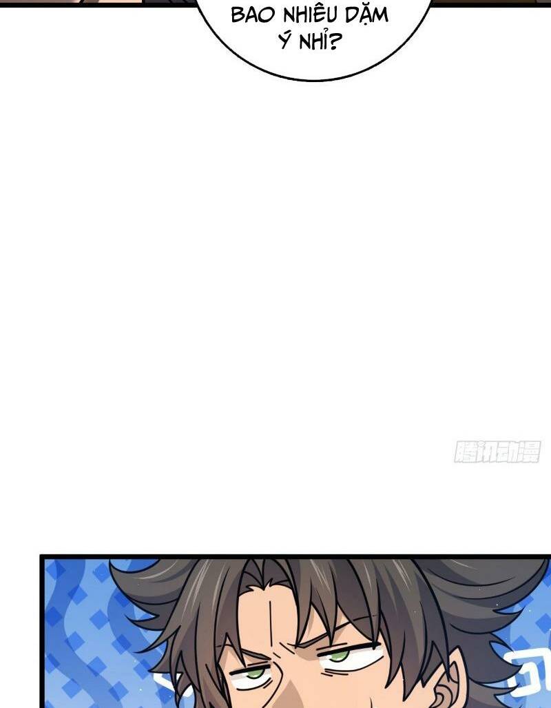 Đại Vương Tha Mạng Chapter 833 - Trang 2