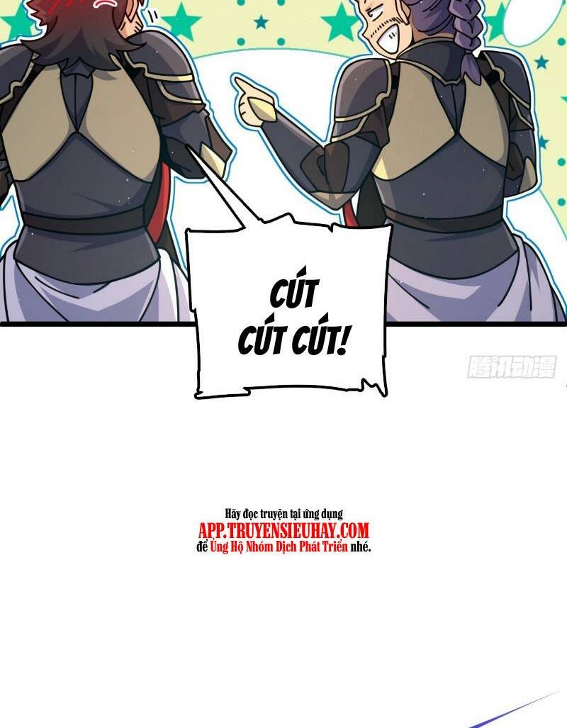 Đại Vương Tha Mạng Chapter 833 - Trang 2