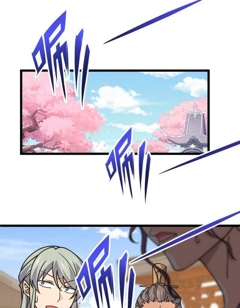 Đại Vương Tha Mạng Chapter 833 - Trang 2