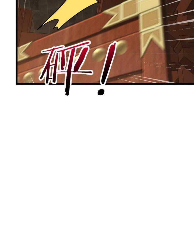 Đại Vương Tha Mạng Chapter 833 - Trang 2