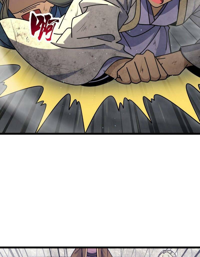 Đại Vương Tha Mạng Chapter 833 - Trang 2