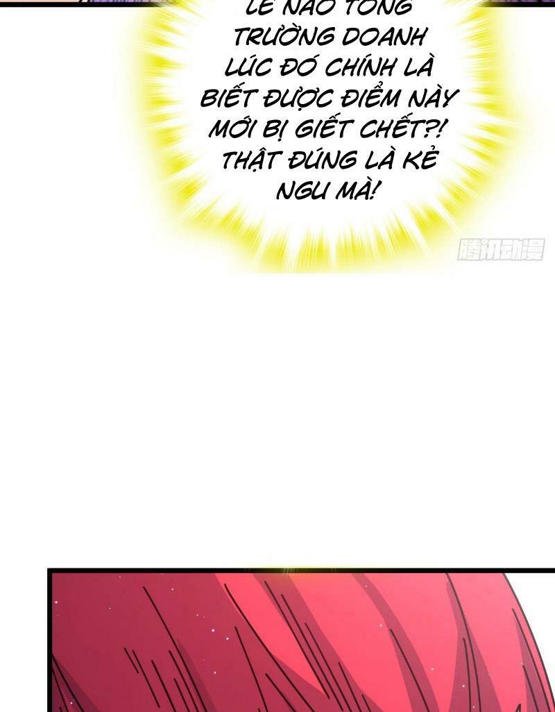 Đại Vương Tha Mạng Chapter 833 - Trang 2