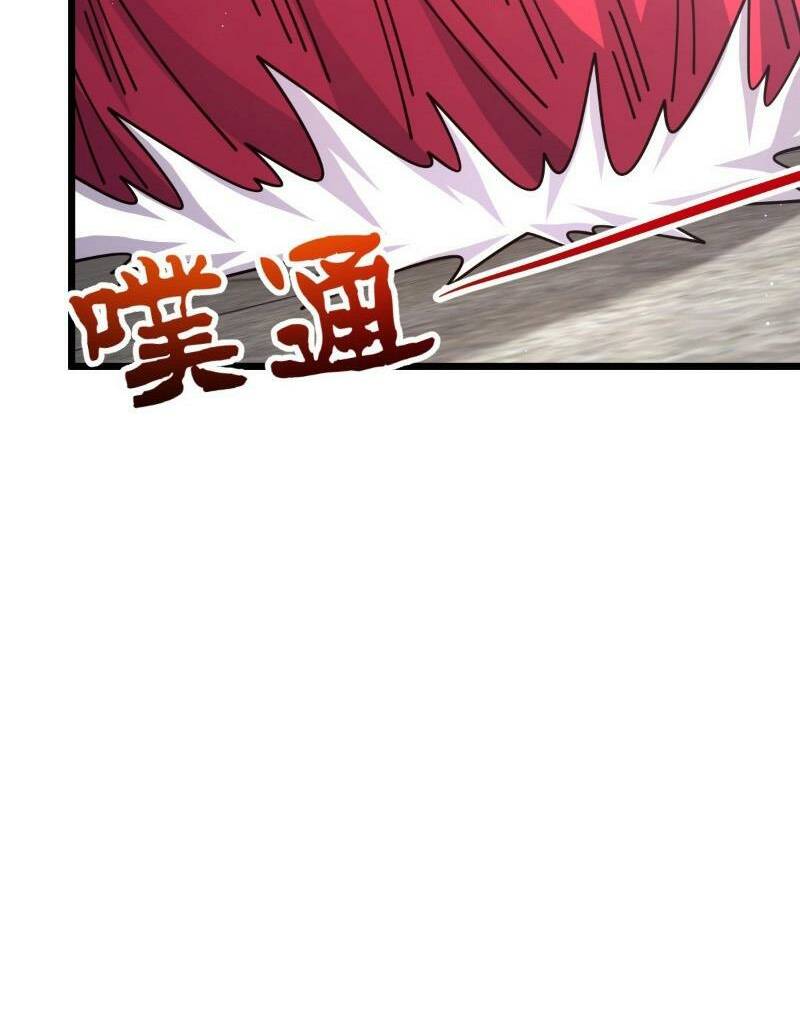 Đại Vương Tha Mạng Chapter 833 - Trang 2