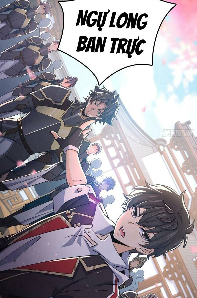 Đại Vương Tha Mạng Chapter 834 - Trang 2