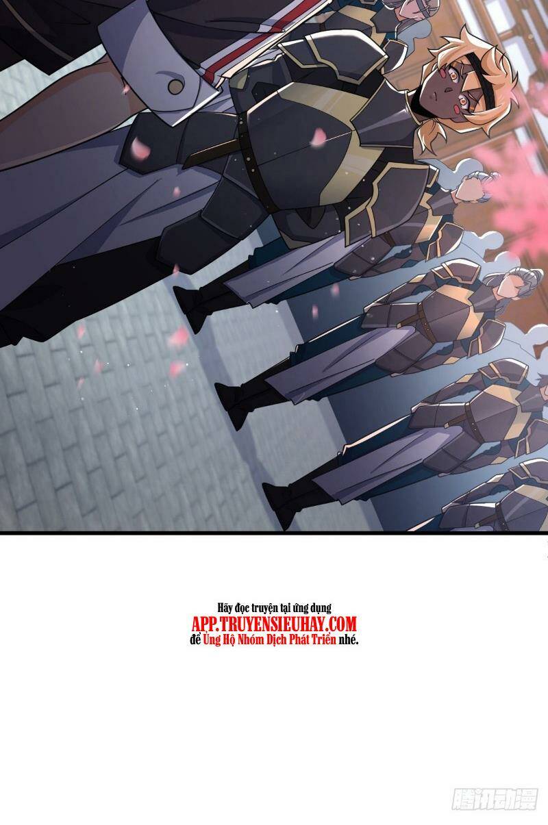 Đại Vương Tha Mạng Chapter 834 - Trang 2