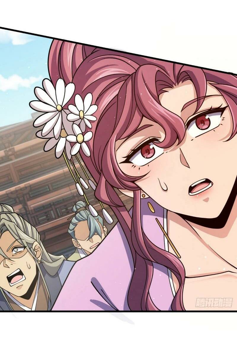 Đại Vương Tha Mạng Chapter 834 - Trang 2