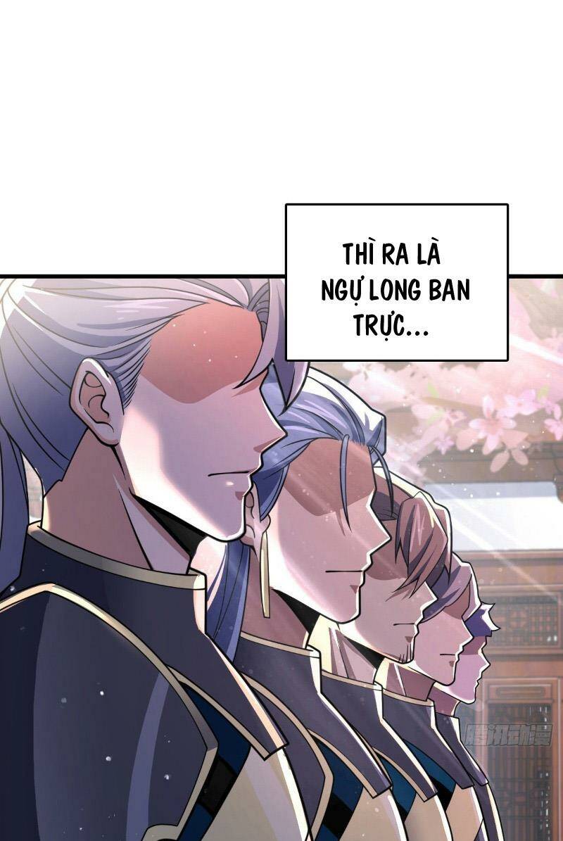 Đại Vương Tha Mạng Chapter 834 - Trang 2