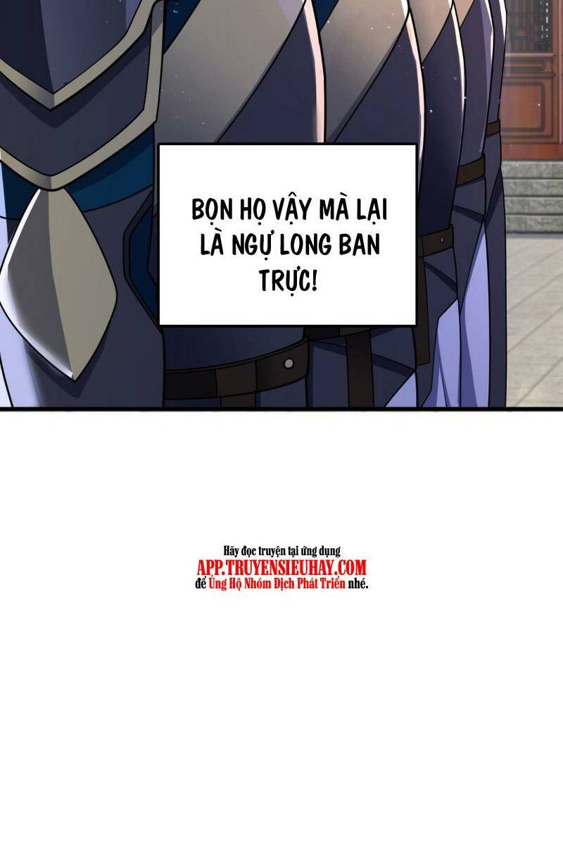 Đại Vương Tha Mạng Chapter 834 - Trang 2