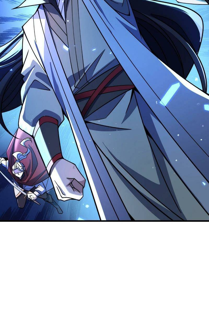 Đại Vương Tha Mạng Chapter 834 - Trang 2