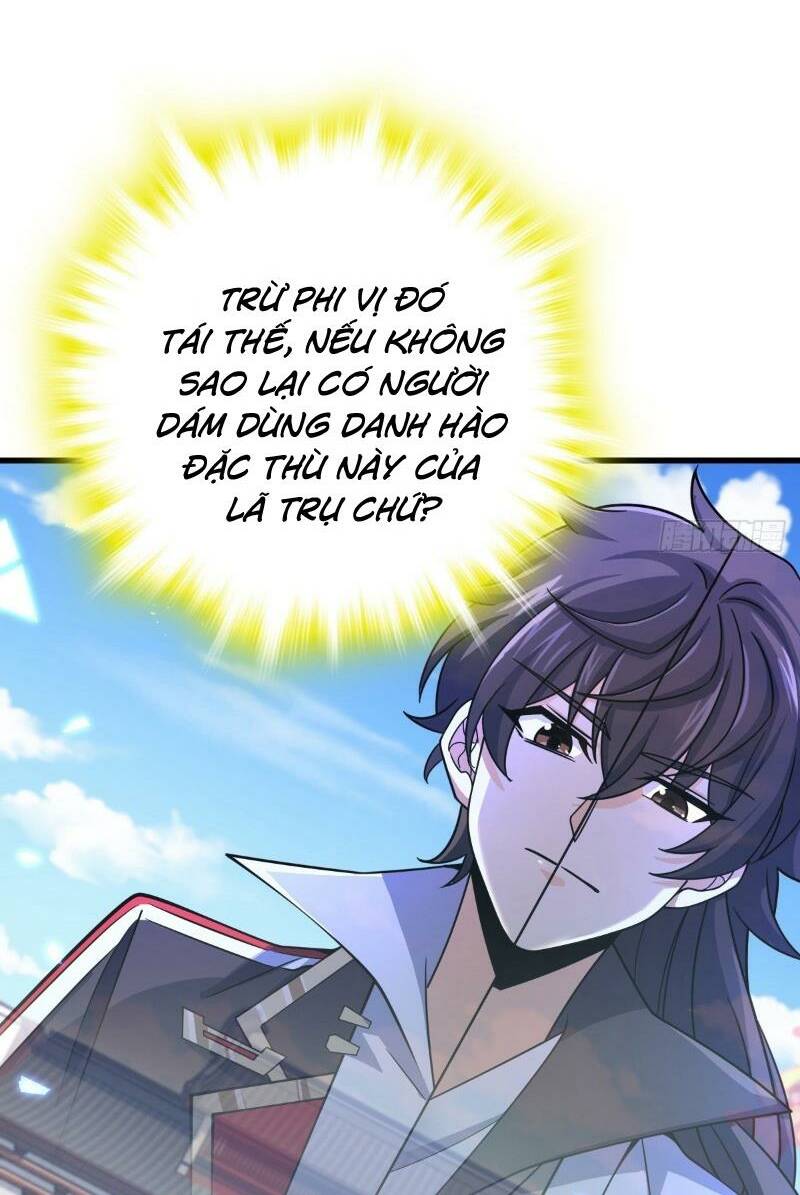 Đại Vương Tha Mạng Chapter 834 - Trang 2