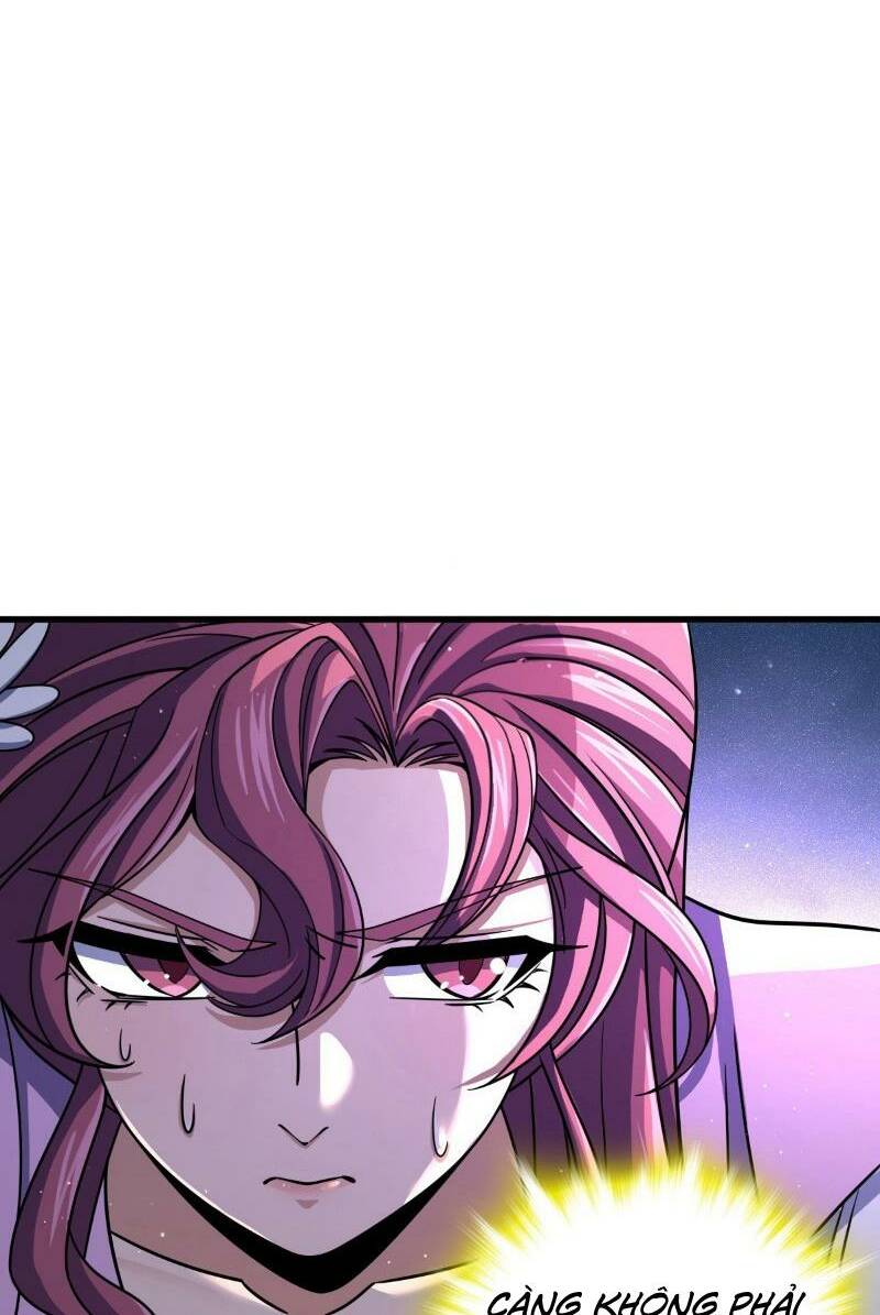 Đại Vương Tha Mạng Chapter 834 - Trang 2