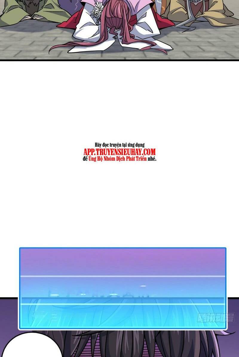 Đại Vương Tha Mạng Chapter 834 - Trang 2