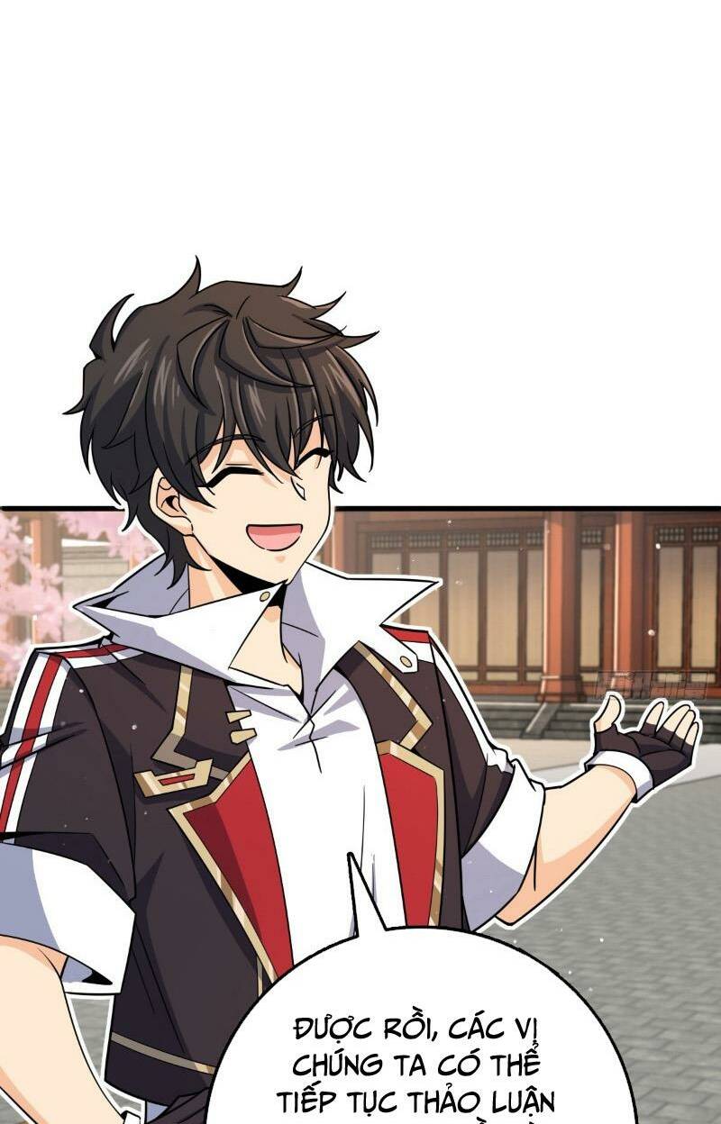 Đại Vương Tha Mạng Chapter 834 - Trang 2