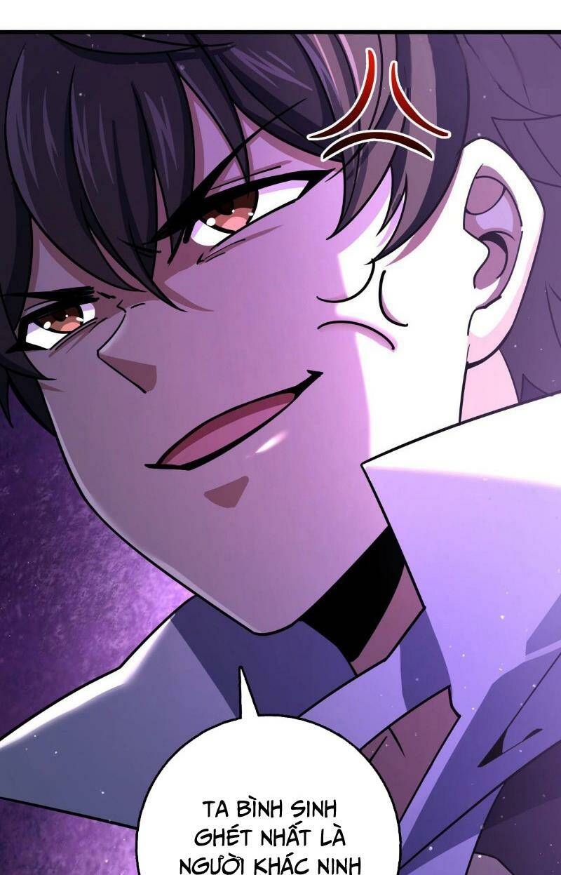 Đại Vương Tha Mạng Chapter 834 - Trang 2