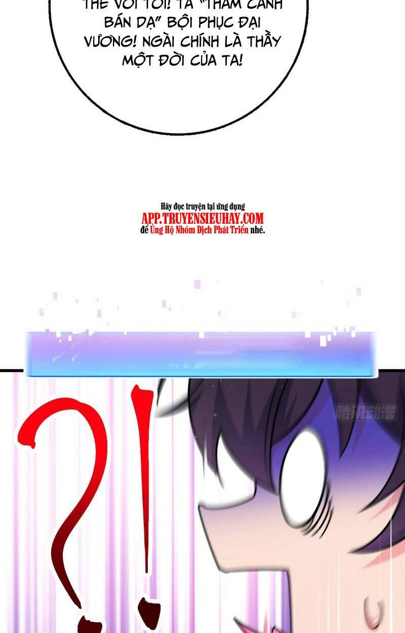 Đại Vương Tha Mạng Chapter 834 - Trang 2