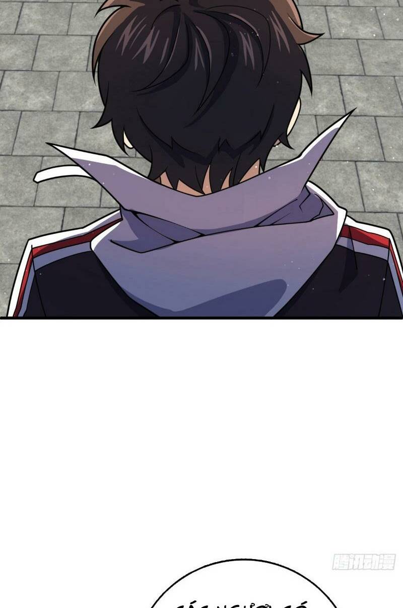 Đại Vương Tha Mạng Chapter 834 - Trang 2