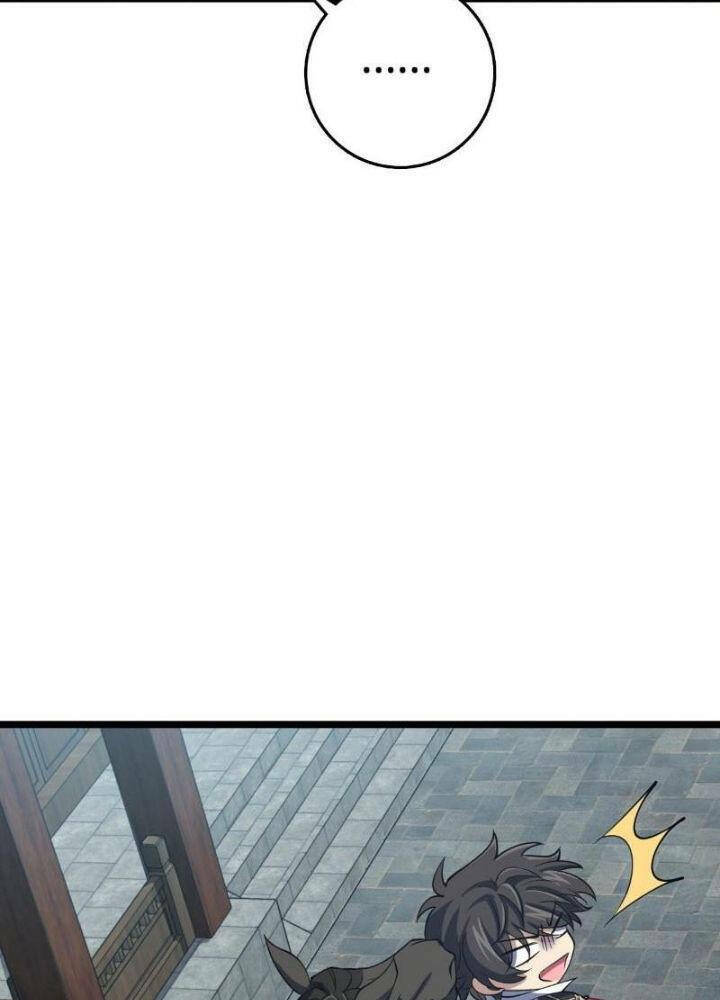 Đại Vương Tha Mạng Chapter 835 - Trang 2