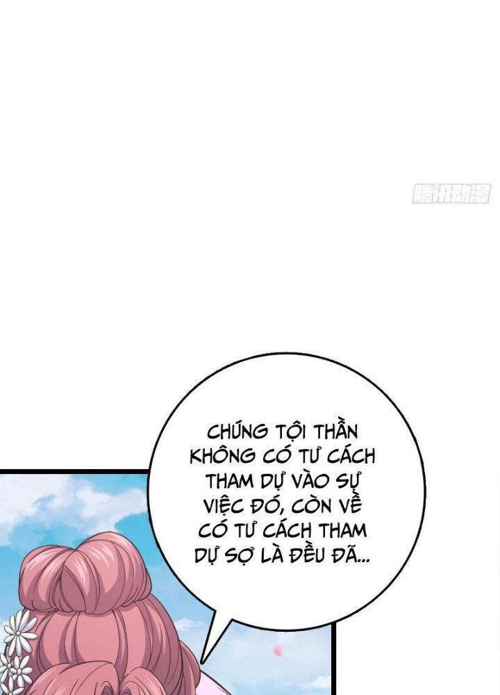 Đại Vương Tha Mạng Chapter 835 - Trang 2