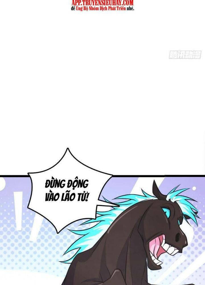 Đại Vương Tha Mạng Chapter 835 - Trang 2