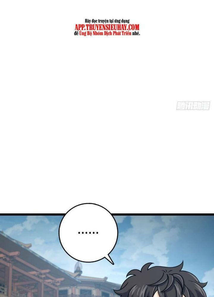 Đại Vương Tha Mạng Chapter 835 - Trang 2