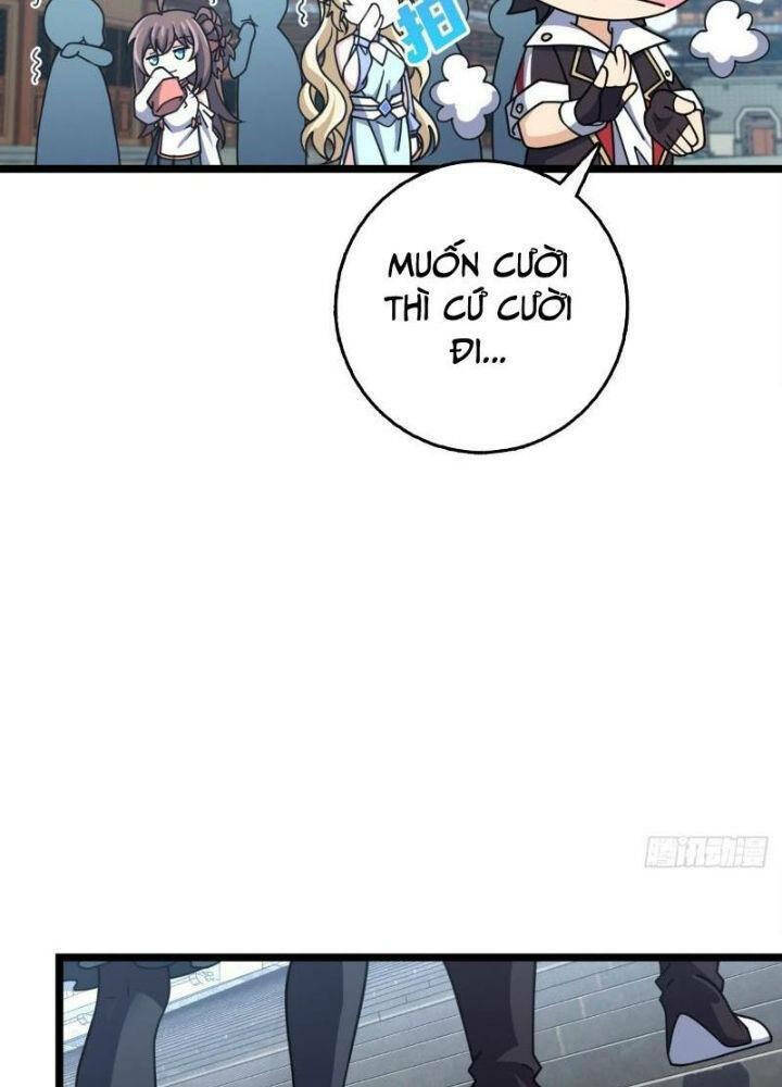 Đại Vương Tha Mạng Chapter 835 - Trang 2