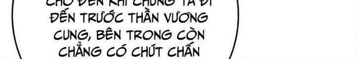 Đại Vương Tha Mạng Chapter 835 - Trang 2