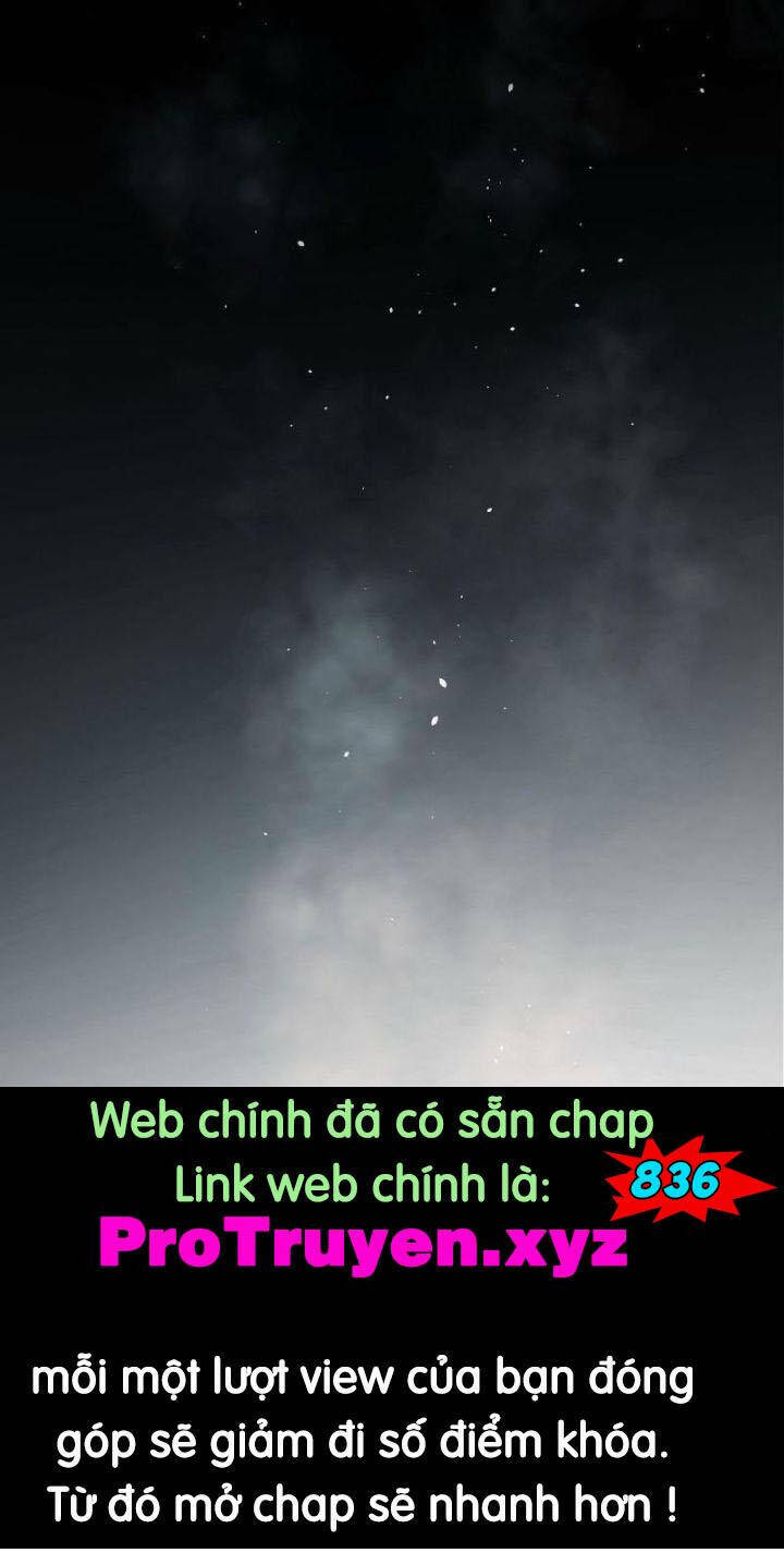 Đại Vương Tha Mạng Chapter 835 - Trang 2