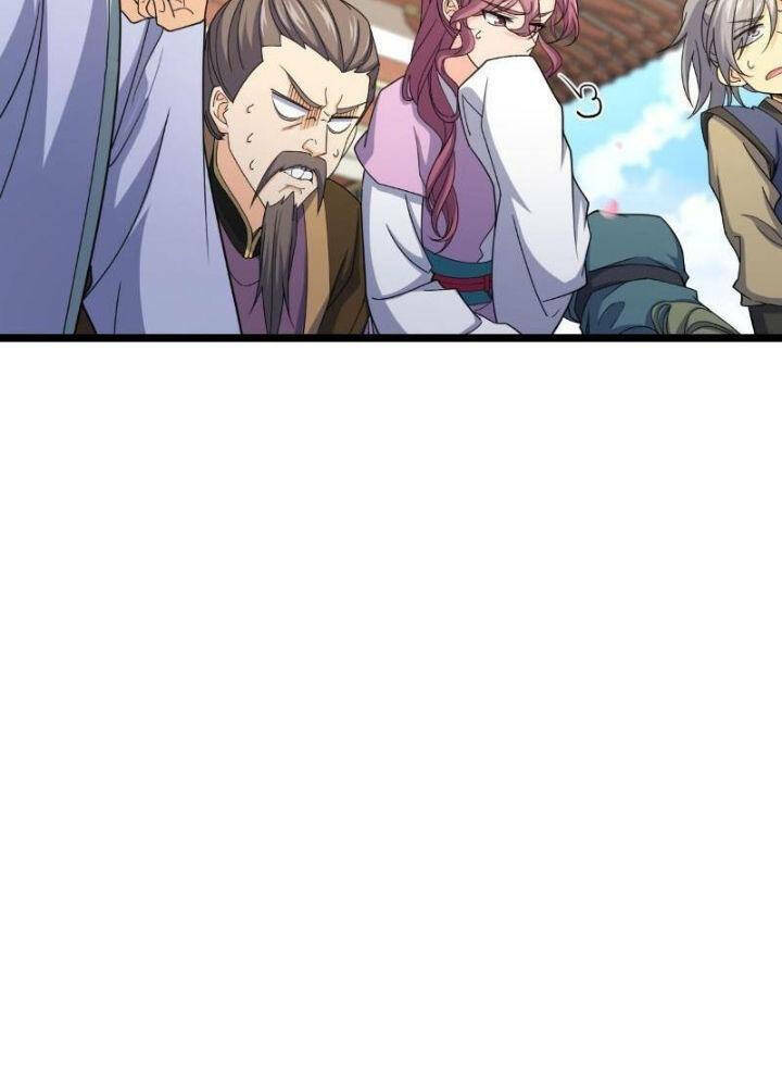 Đại Vương Tha Mạng Chapter 835 - Trang 2