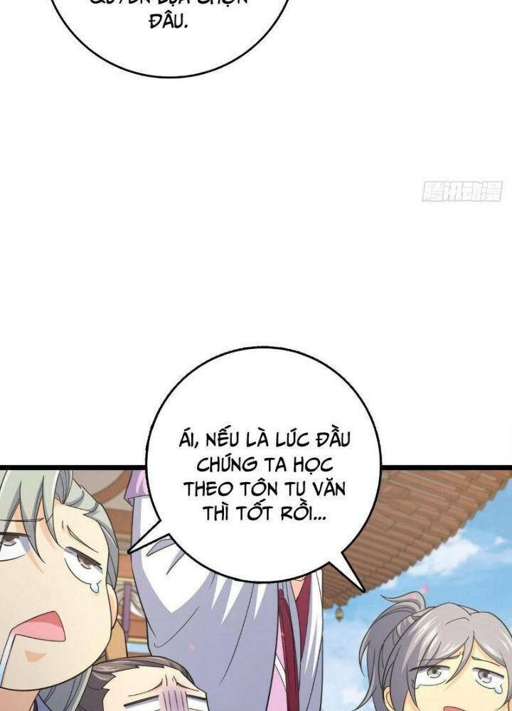 Đại Vương Tha Mạng Chapter 835 - Trang 2