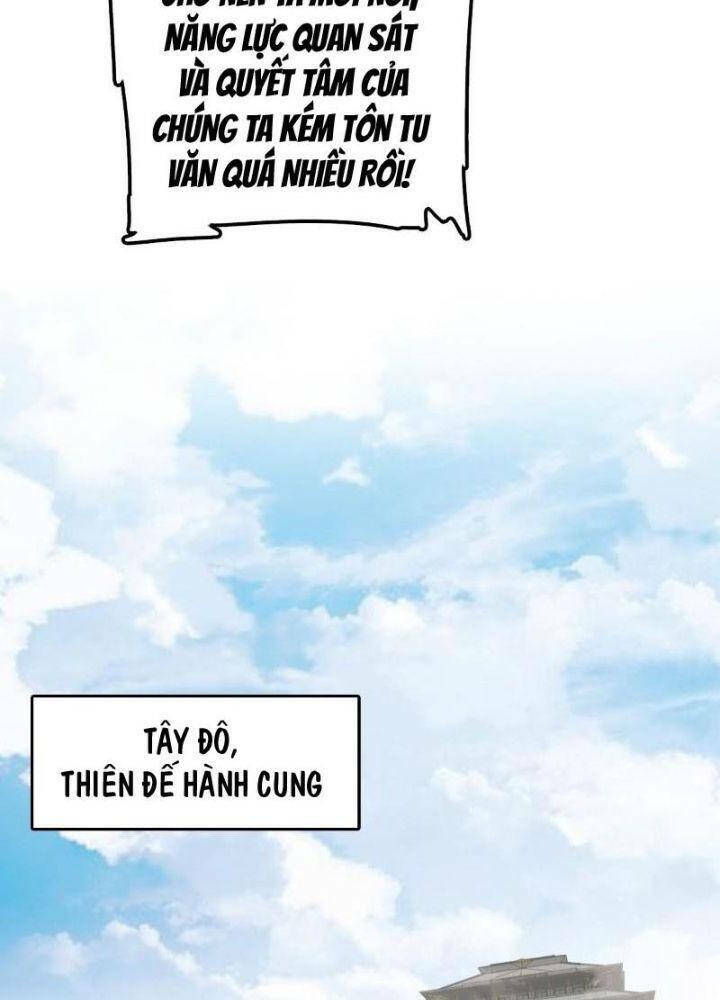 Đại Vương Tha Mạng Chapter 835 - Trang 2