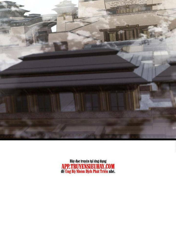 Đại Vương Tha Mạng Chapter 835 - Trang 2