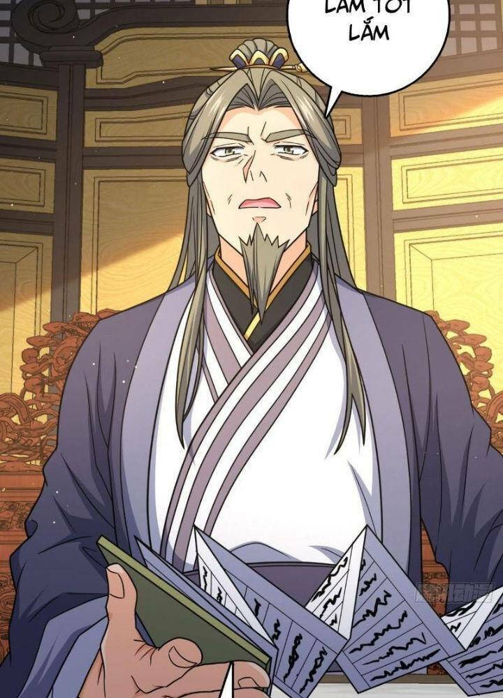 Đại Vương Tha Mạng Chapter 835 - Trang 2