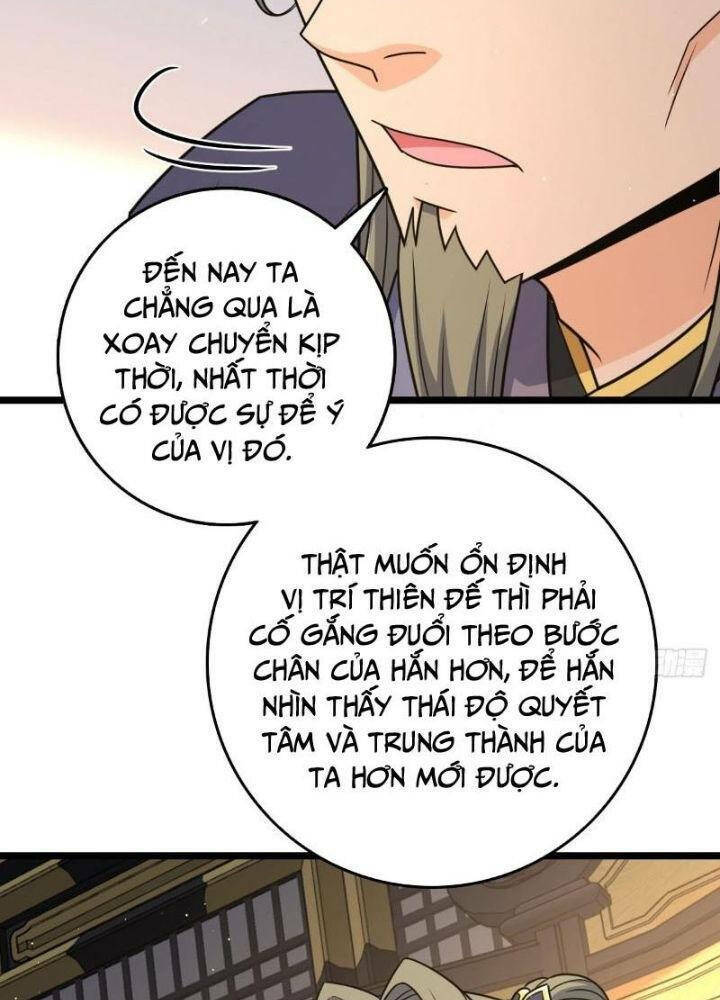 Đại Vương Tha Mạng Chapter 835 - Trang 2