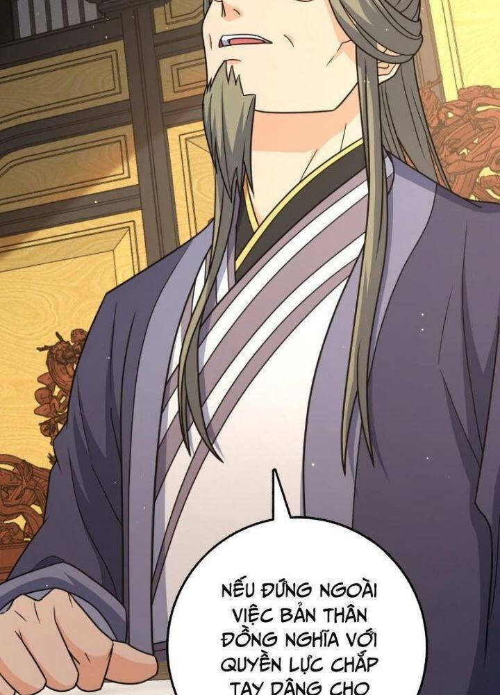 Đại Vương Tha Mạng Chapter 835 - Trang 2