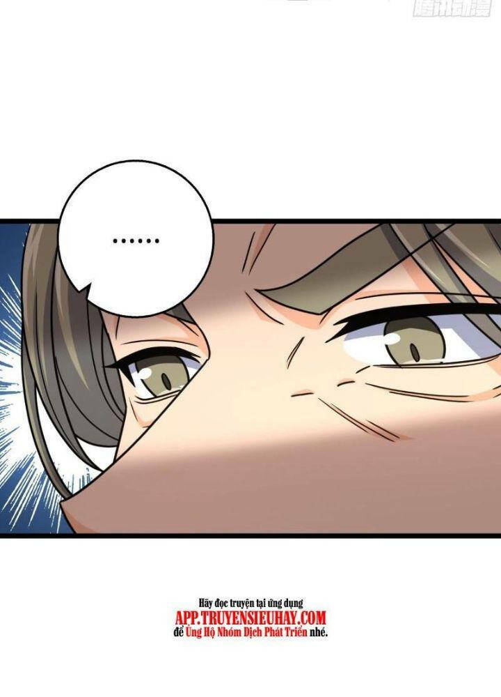 Đại Vương Tha Mạng Chapter 835 - Trang 2