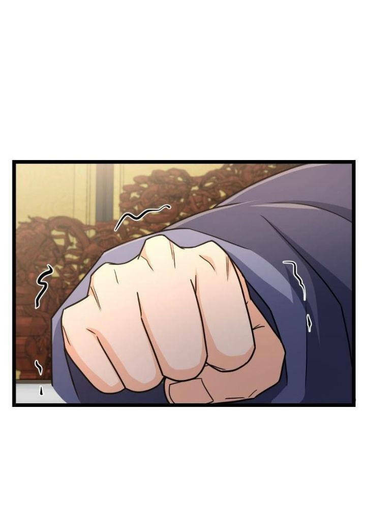 Đại Vương Tha Mạng Chapter 835 - Trang 2