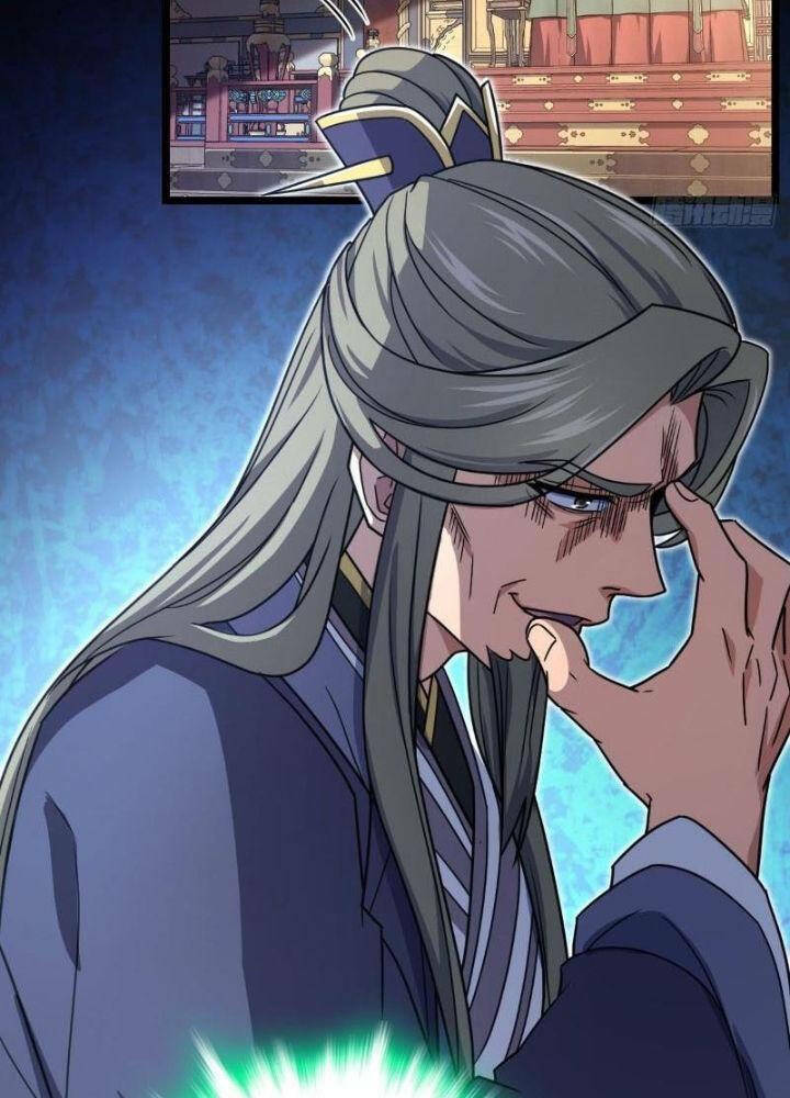 Đại Vương Tha Mạng Chapter 835 - Trang 2