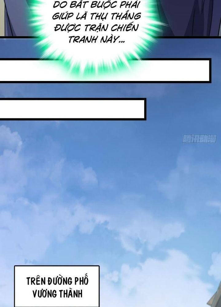 Đại Vương Tha Mạng Chapter 835 - Trang 2