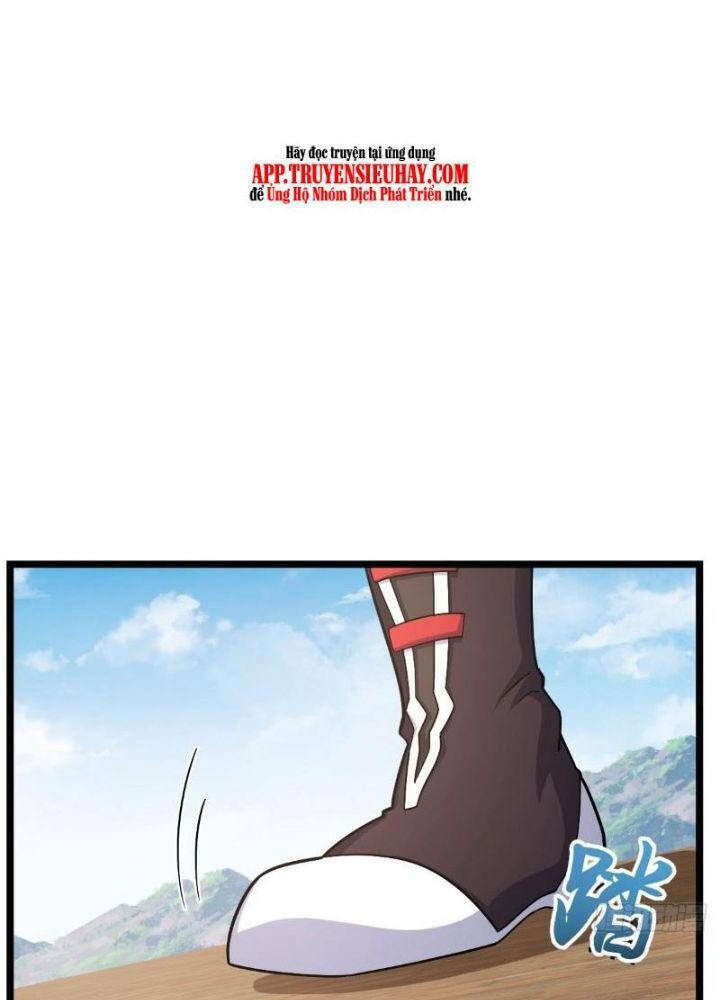 Đại Vương Tha Mạng Chapter 835 - Trang 2