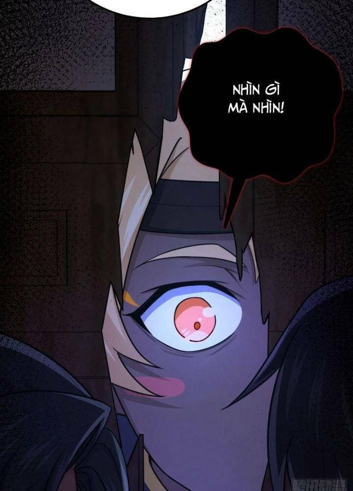 Đại Vương Tha Mạng Chapter 835 - Trang 2