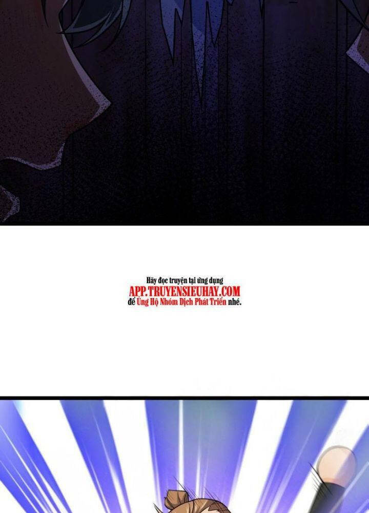 Đại Vương Tha Mạng Chapter 835 - Trang 2