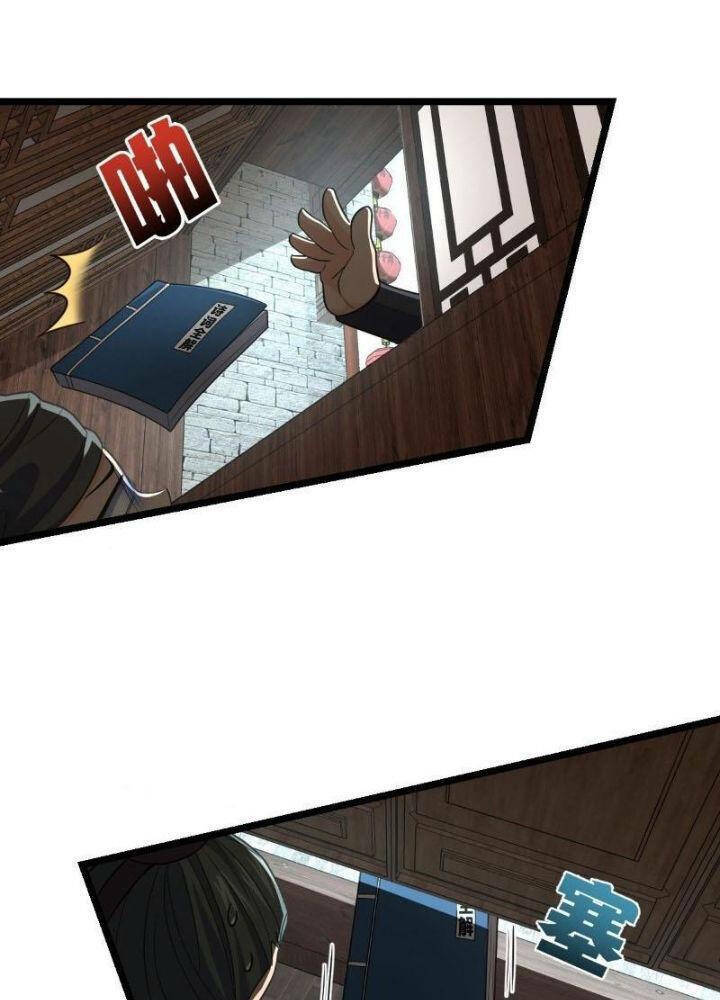 Đại Vương Tha Mạng Chapter 835 - Trang 2