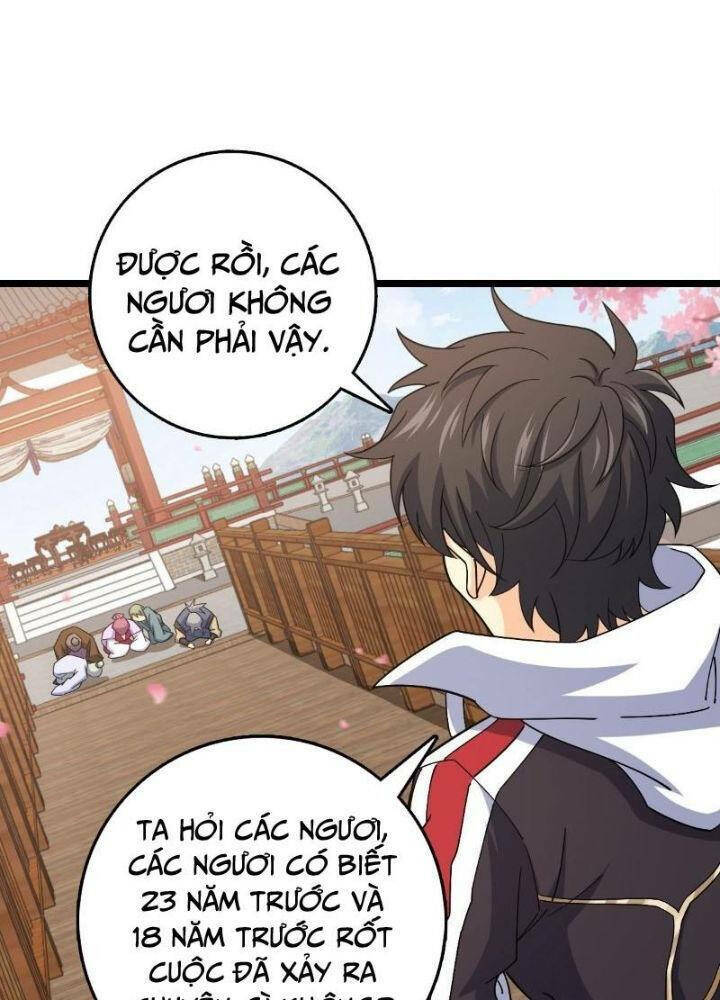 Đại Vương Tha Mạng Chapter 835 - Trang 2