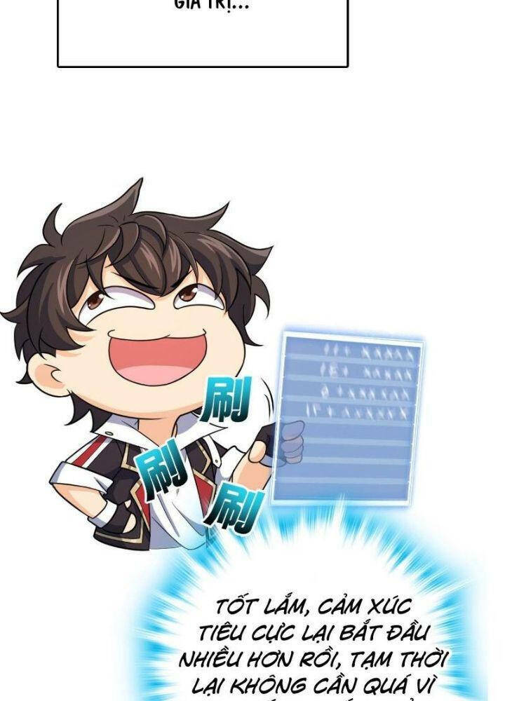 Đại Vương Tha Mạng Chapter 835 - Trang 2